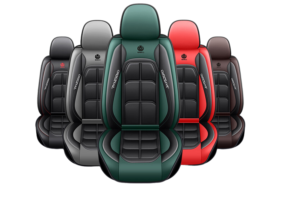 Universal Seat Cover In Ontario Canada